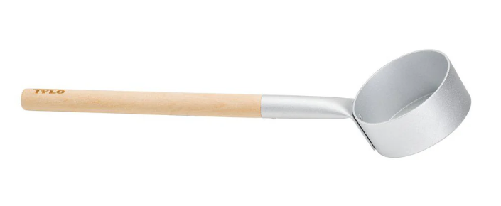 Tylö Brilliant Silver saunaset