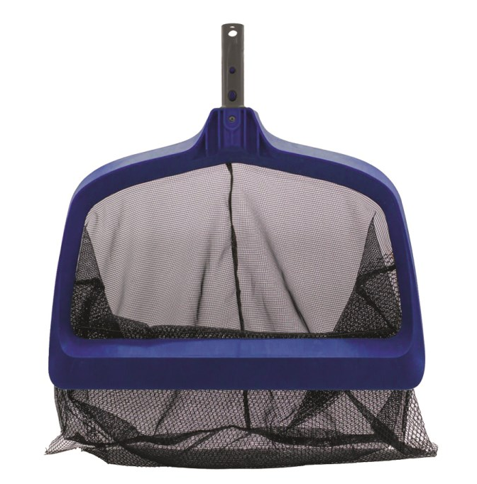 Superpro bodemschepnet