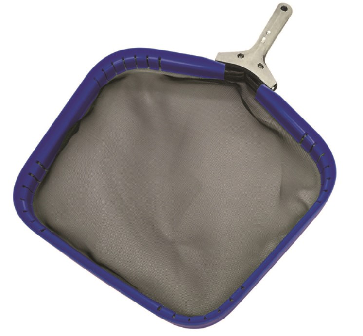 Superpro luxe oppervlakteschepnet