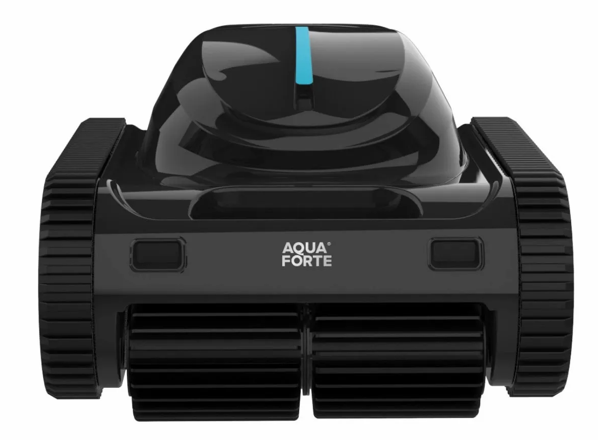 Aquaforte M80 zwembadrobot