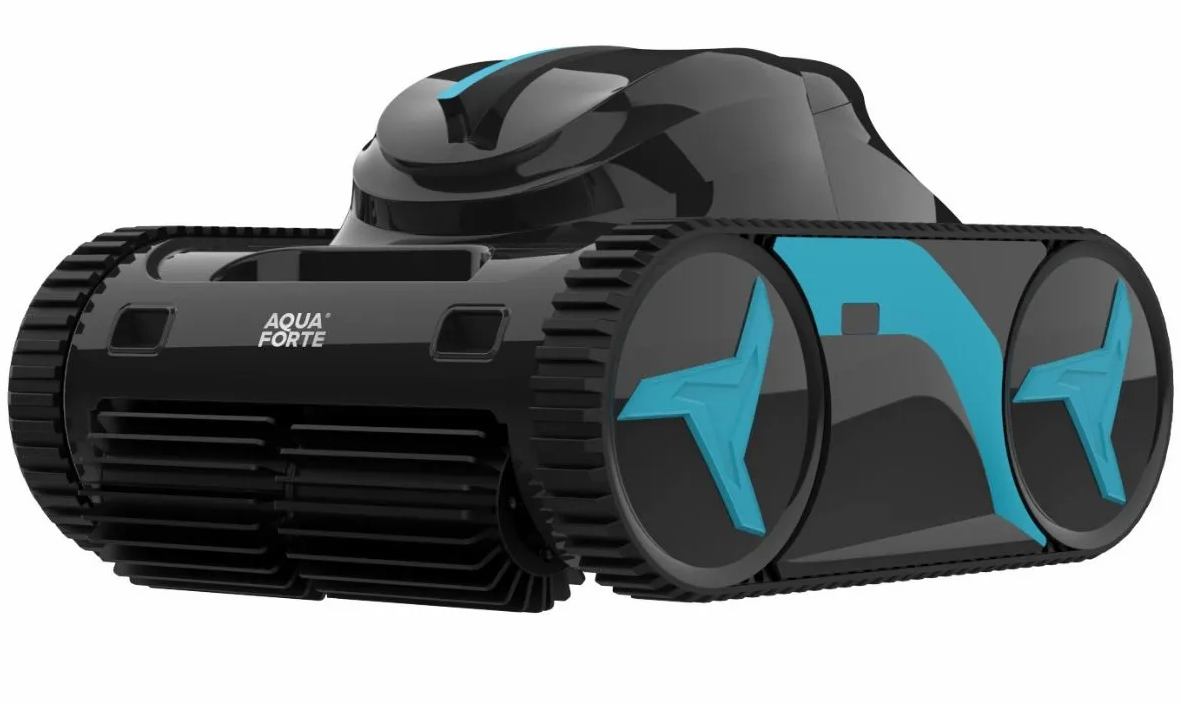 Aquaforte M80 zwembadrobot