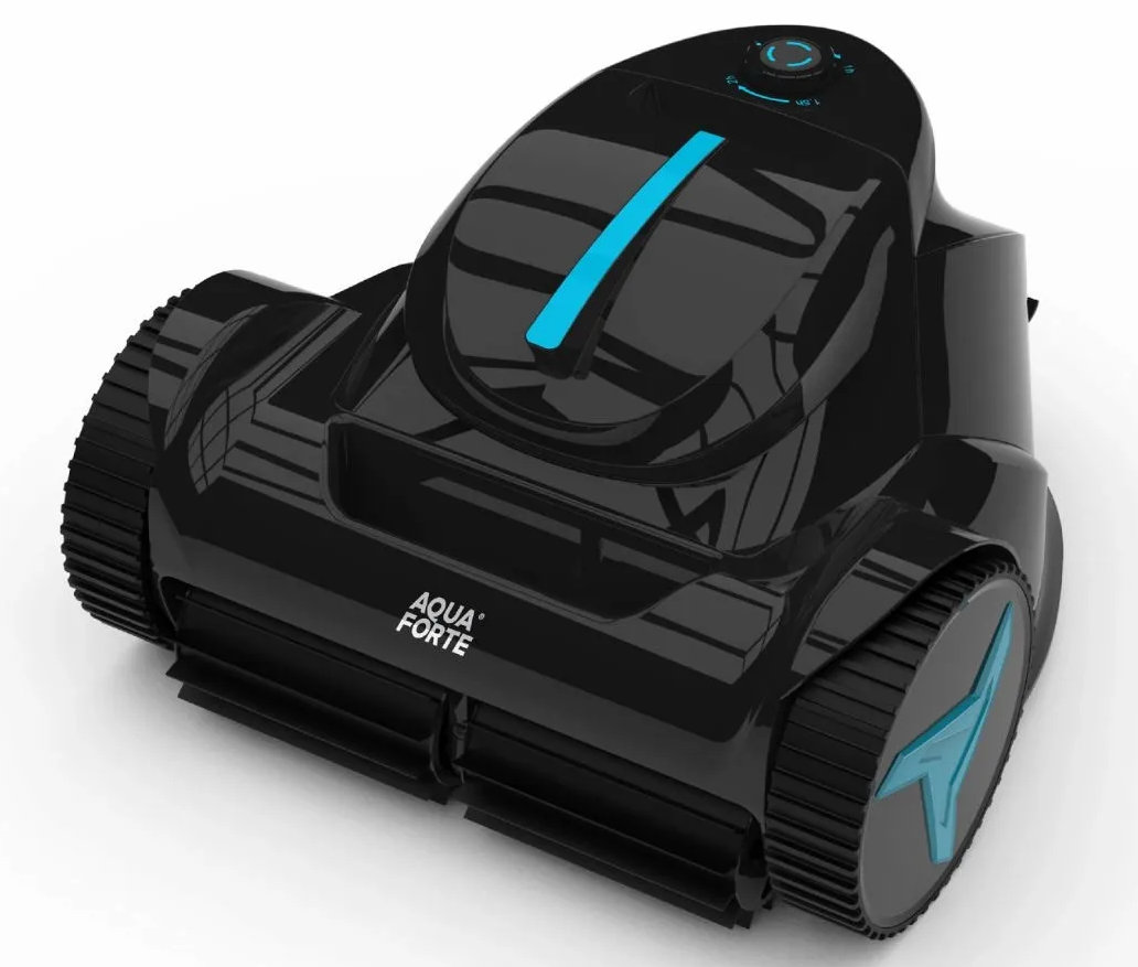 Aquaforte XM44 zwembadrobot