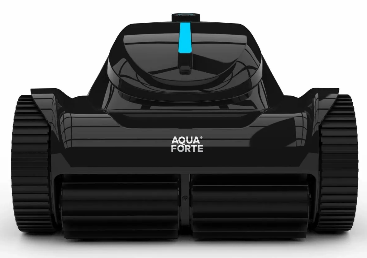 Aquaforte XM44 zwembadrobot