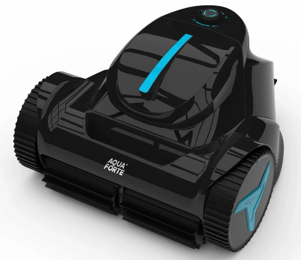 Aquaforte XM29 zwembadrobot