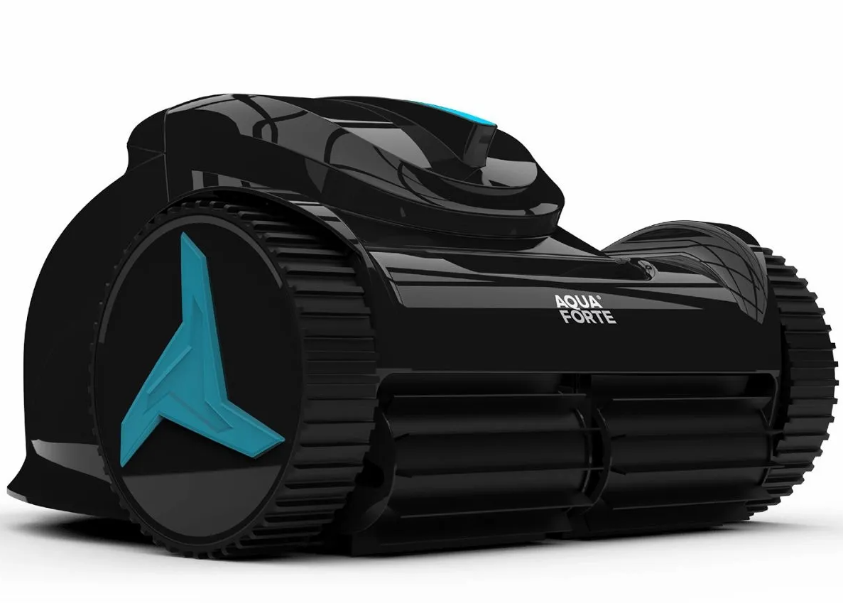 Aquaforte XM29 zwembadrobot