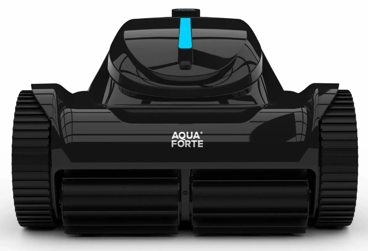 Aquaforte XM29 zwembadrobot