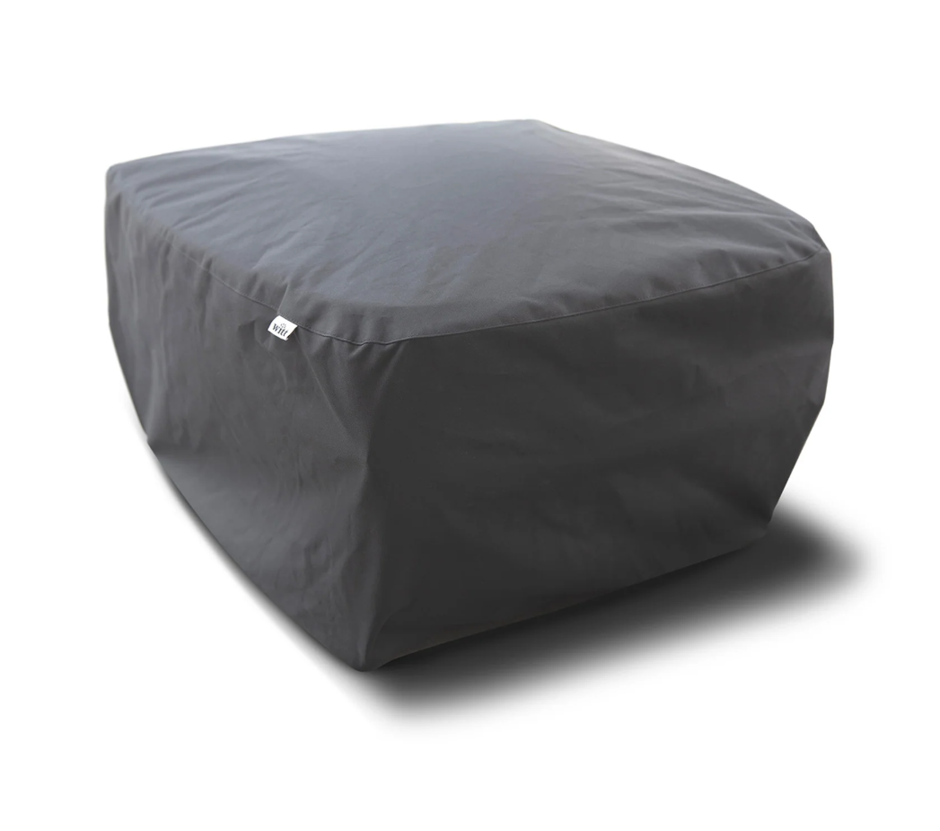 Witt Piccolo pizzaoven hoes