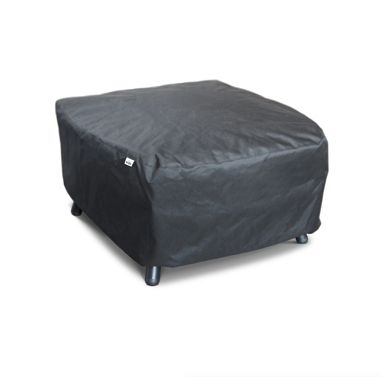 Witt Piccolo pizzaoven hoes