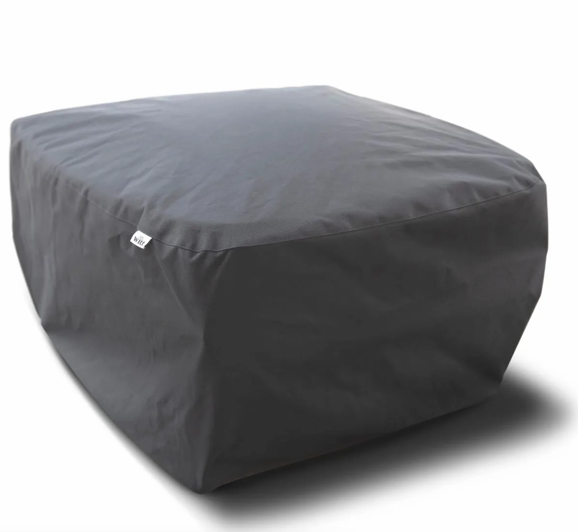 Witt Etna pizzaoven hoes