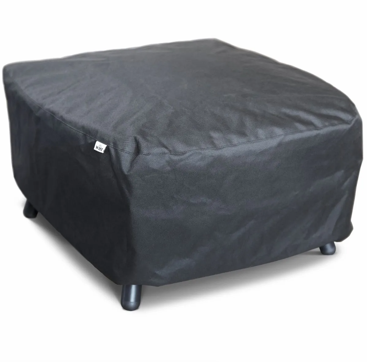 Witt Etna pizzaoven hoes