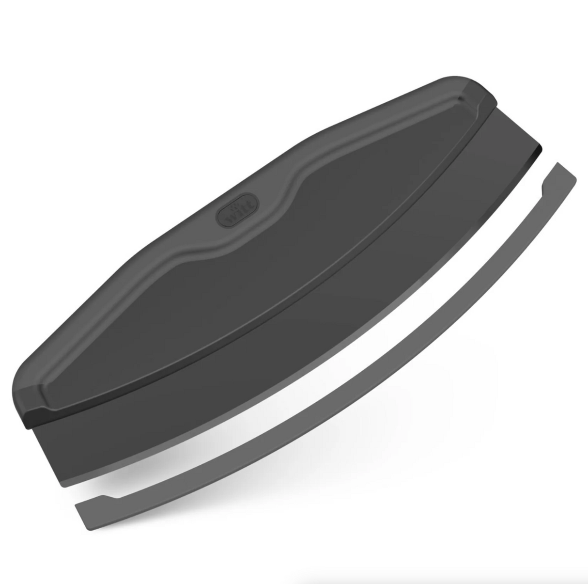Witt Pizzasnijder rocker blade