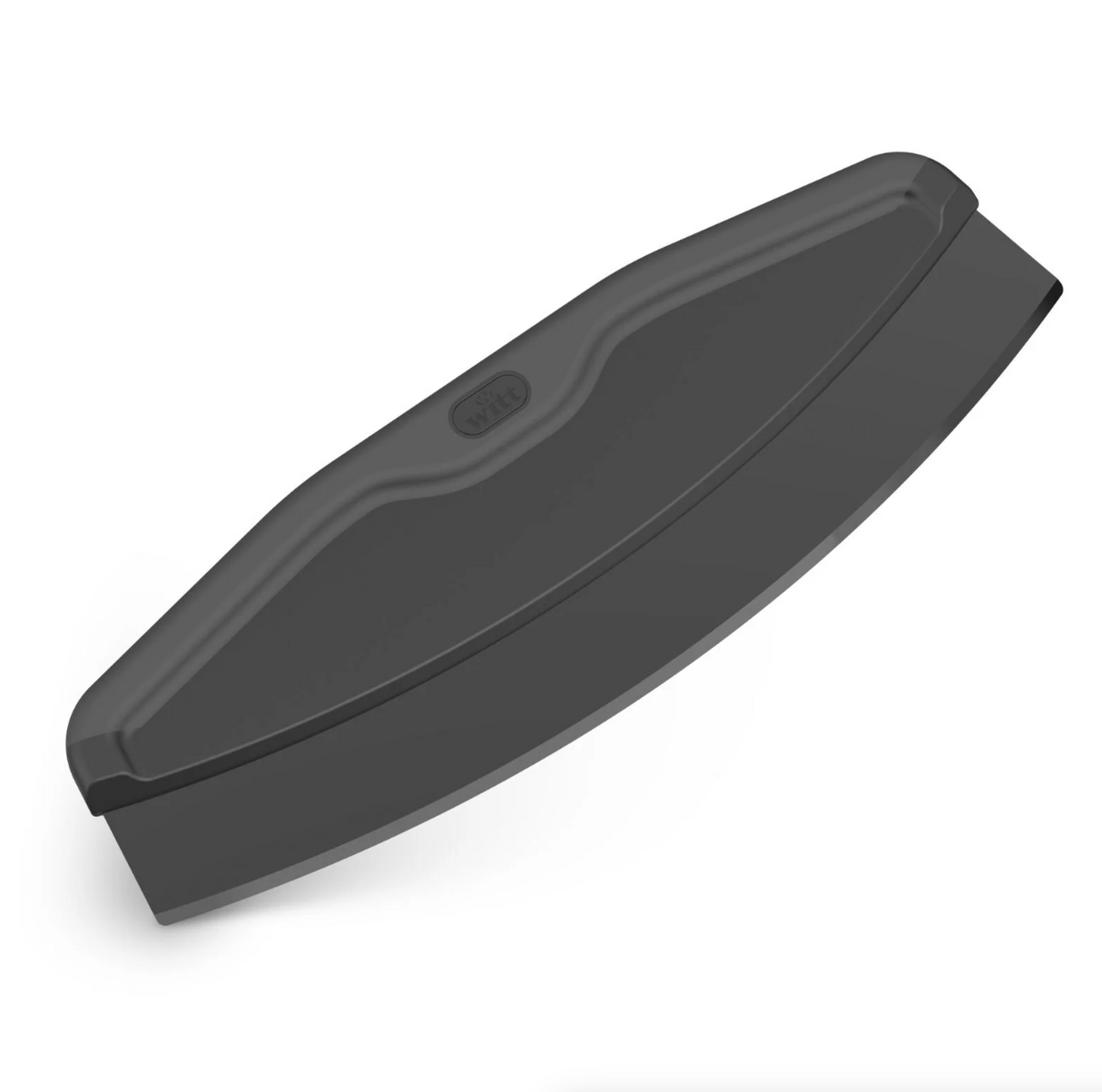 Witt Pizzasnijder rocker blade