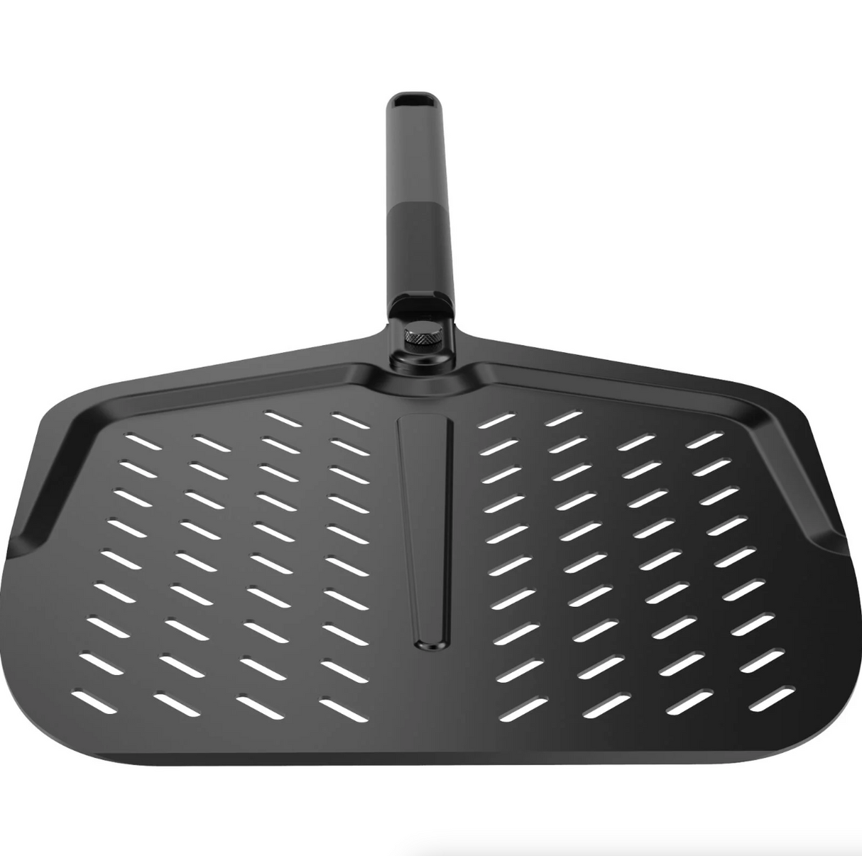 Witt Pizzaschep zachte grip 12"