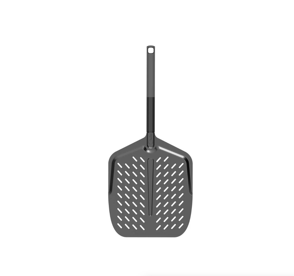 Witt Pizzaschep zachte grip 12"