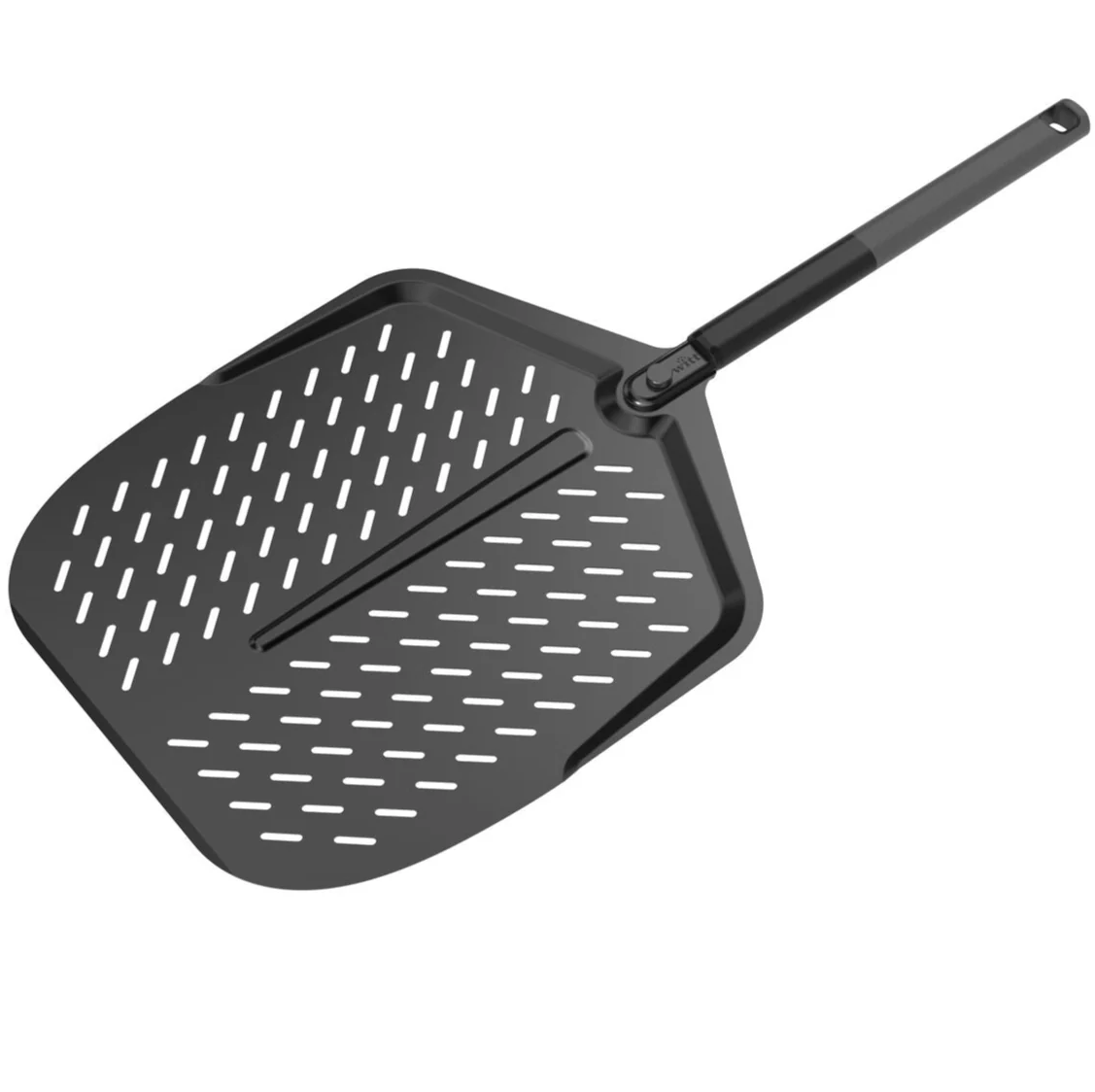 Witt Pizzaschep zachte grip 14"
