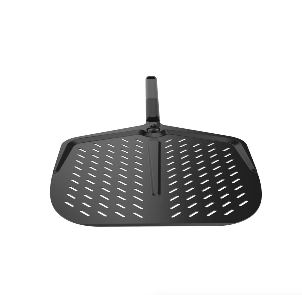 Witt Pizzaschep zachte grip 14"