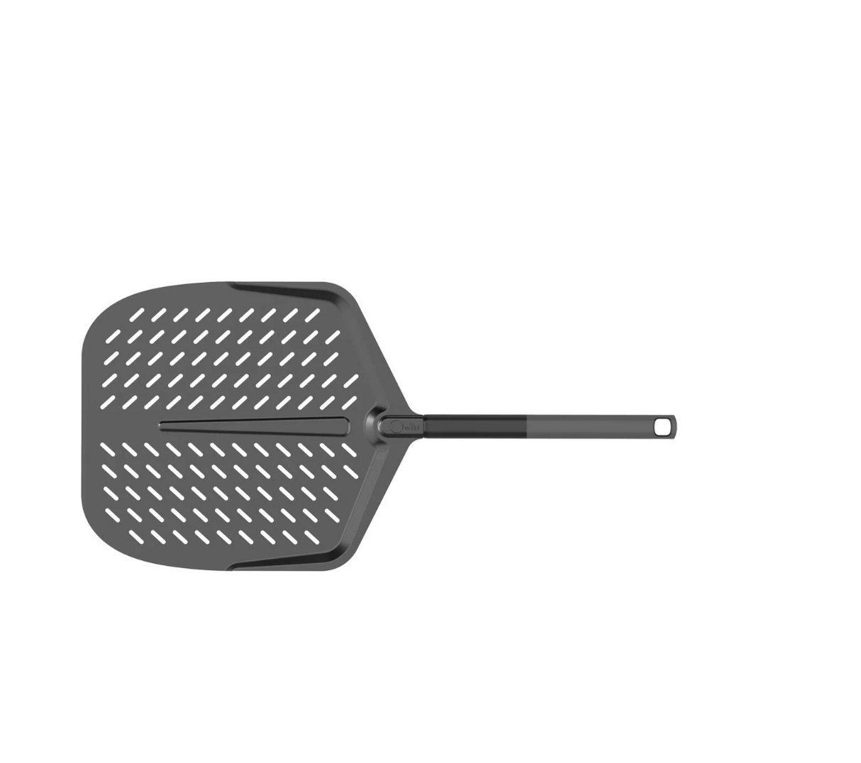 Witt Pizzaschep zachte grip 14"