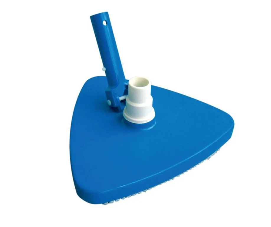 Kokiko Driehoekige bodemzuiger