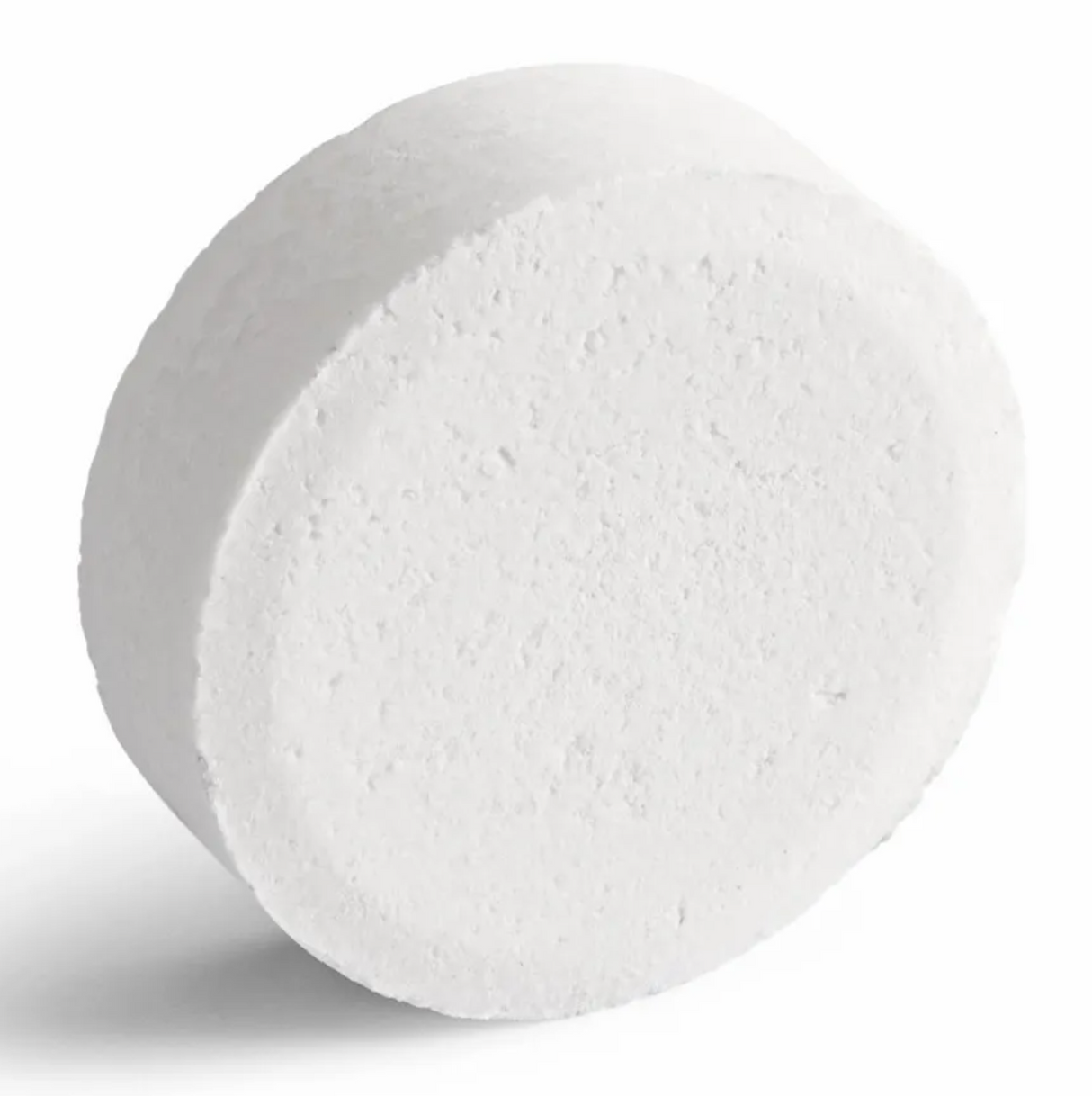 AquaFinesse Spa Clean reinigingstablet