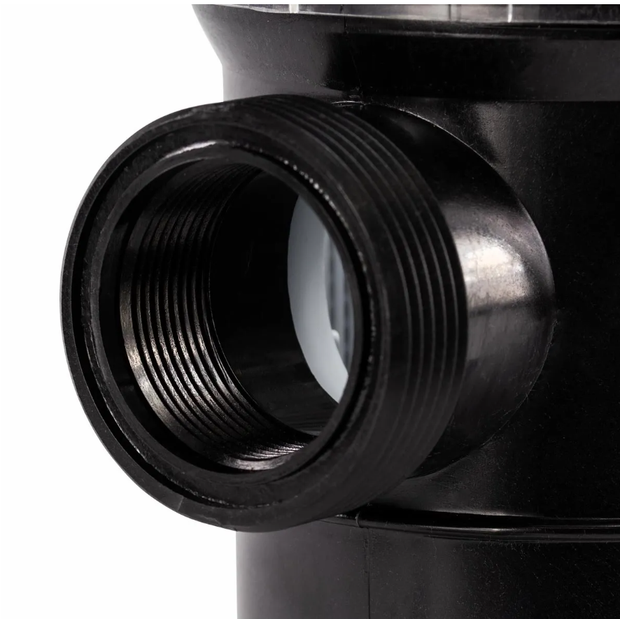 W'eau SS-020 zwembadpomp 6 m3/u