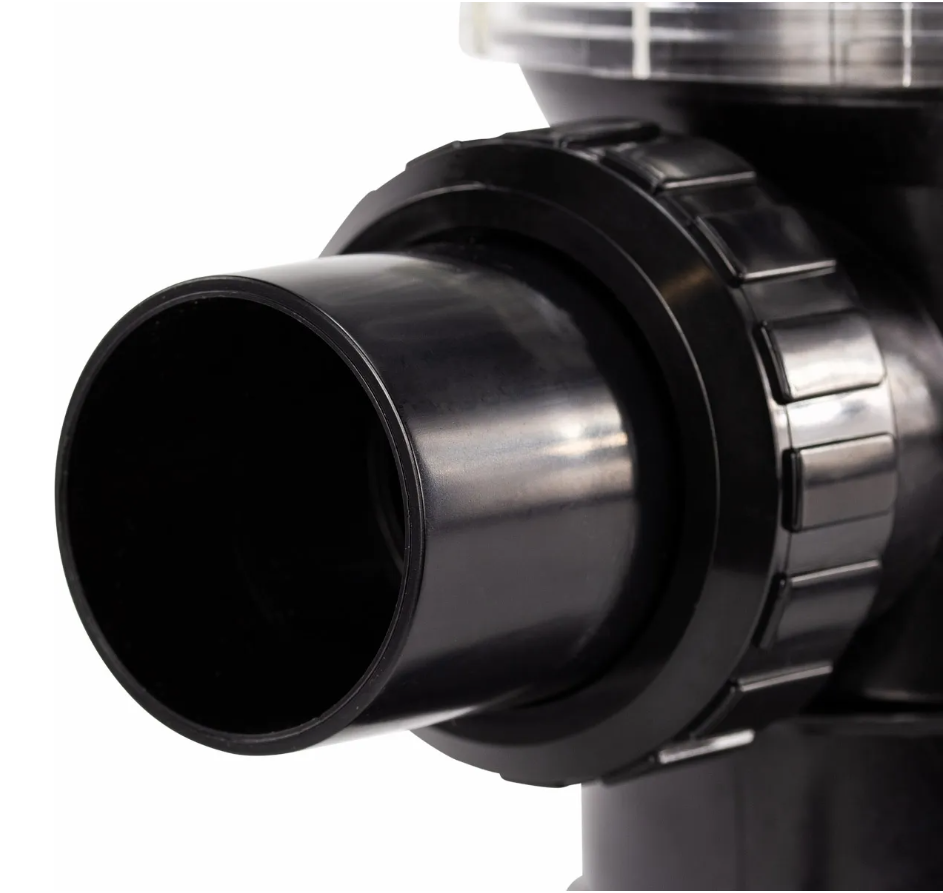 W'eau SS-020 zwembadpomp 6 m3/u
