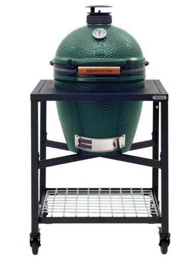 Big Green Egg Frame Large