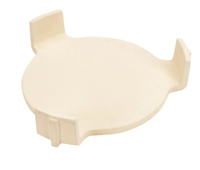 Big Green Egg ConvEGGtor MiniMax