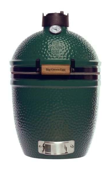 Big Green Egg Medium