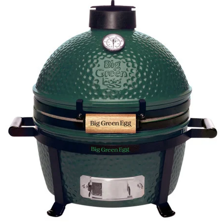 Big Green Egg MiniMax