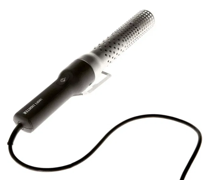 Looft 1 barbecue aansteker