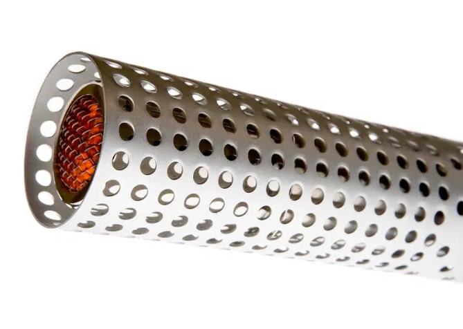 Looft 1 barbecue aansteker