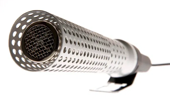 Looft 1 barbecue aansteker