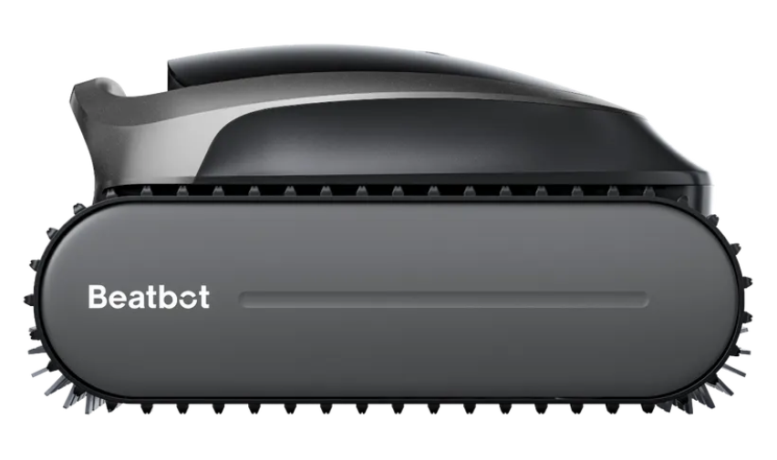 Beatbot AquaSense zwembadrobot