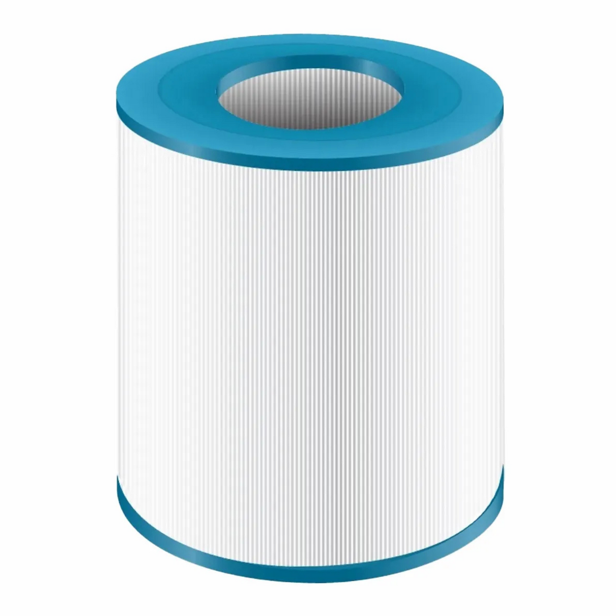 Dream Maker spa filter PDM30 Stonehenge/Crossover/Cabana