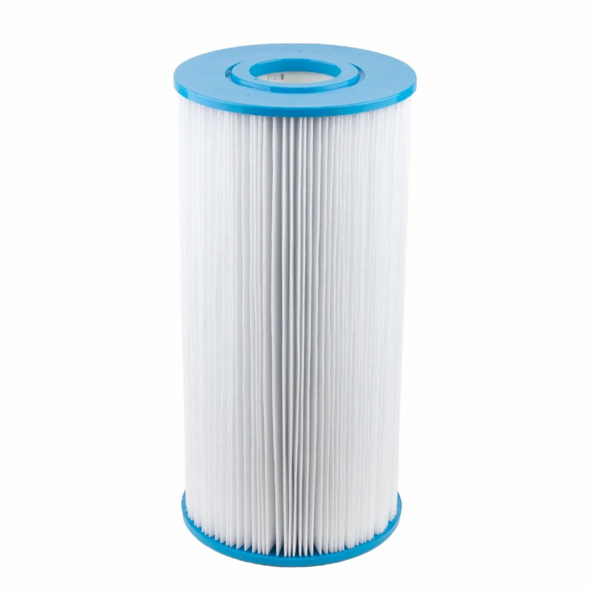Spa filter SC751 (C-5624)
