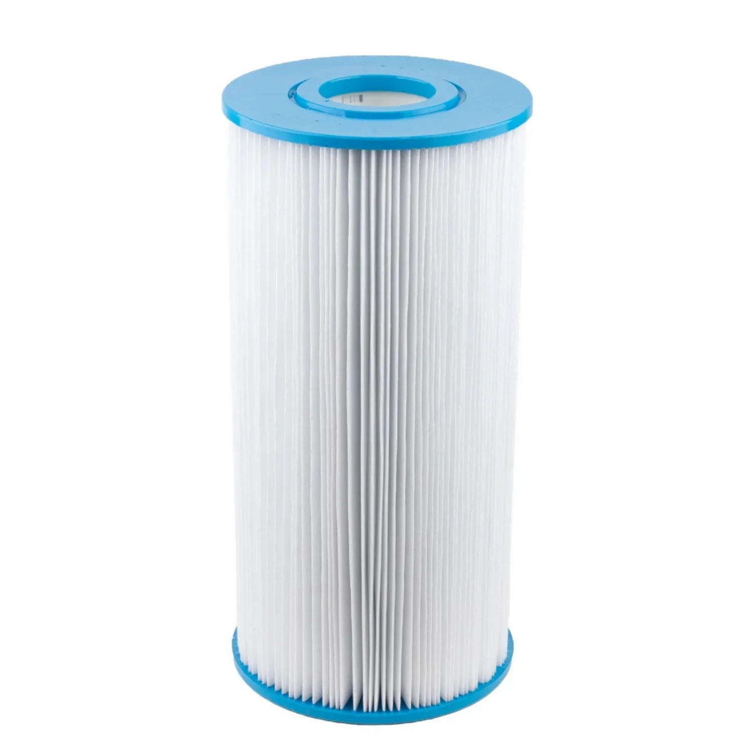 Spa filter SC751 (C-5624)