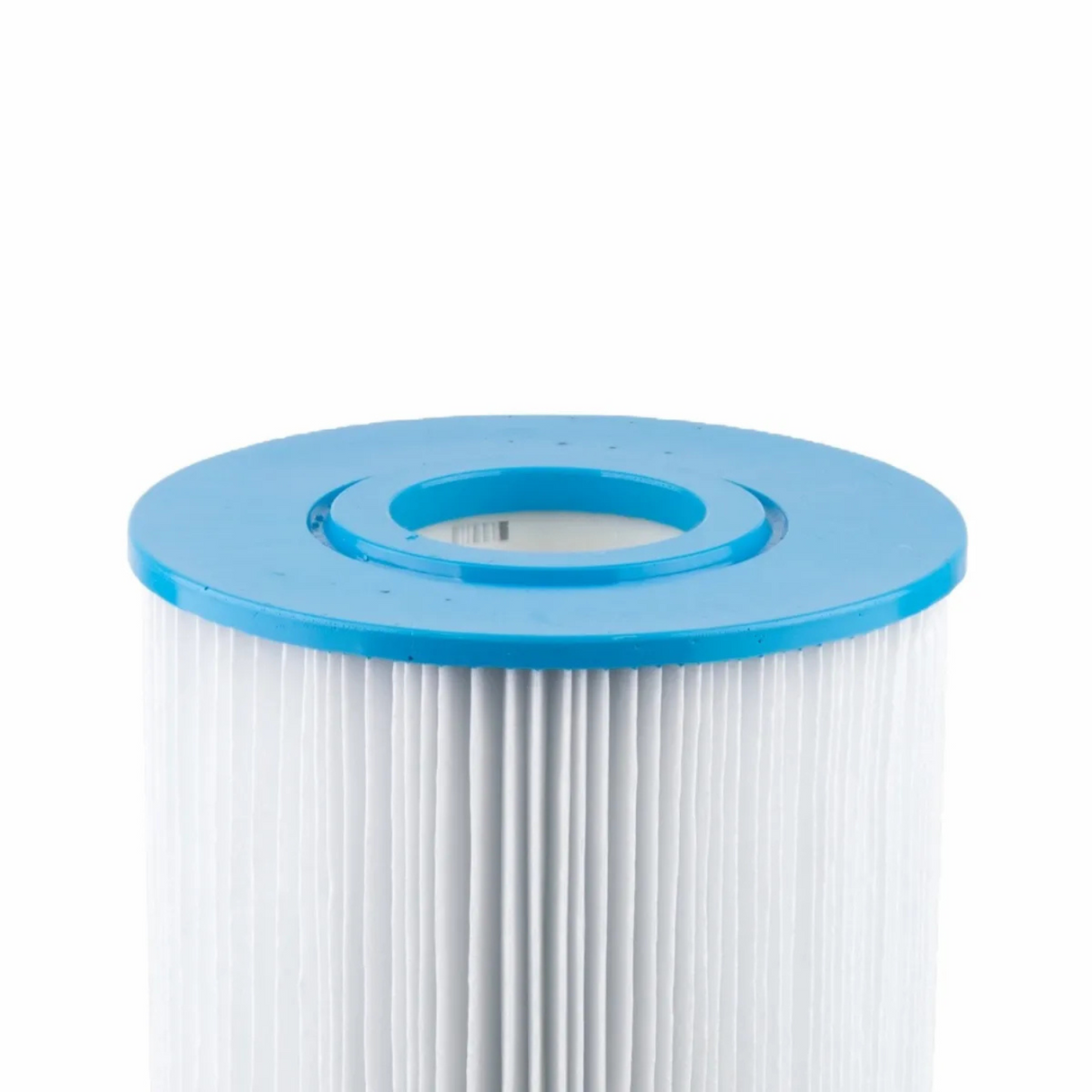 Spa filter SC751 (C-5624)