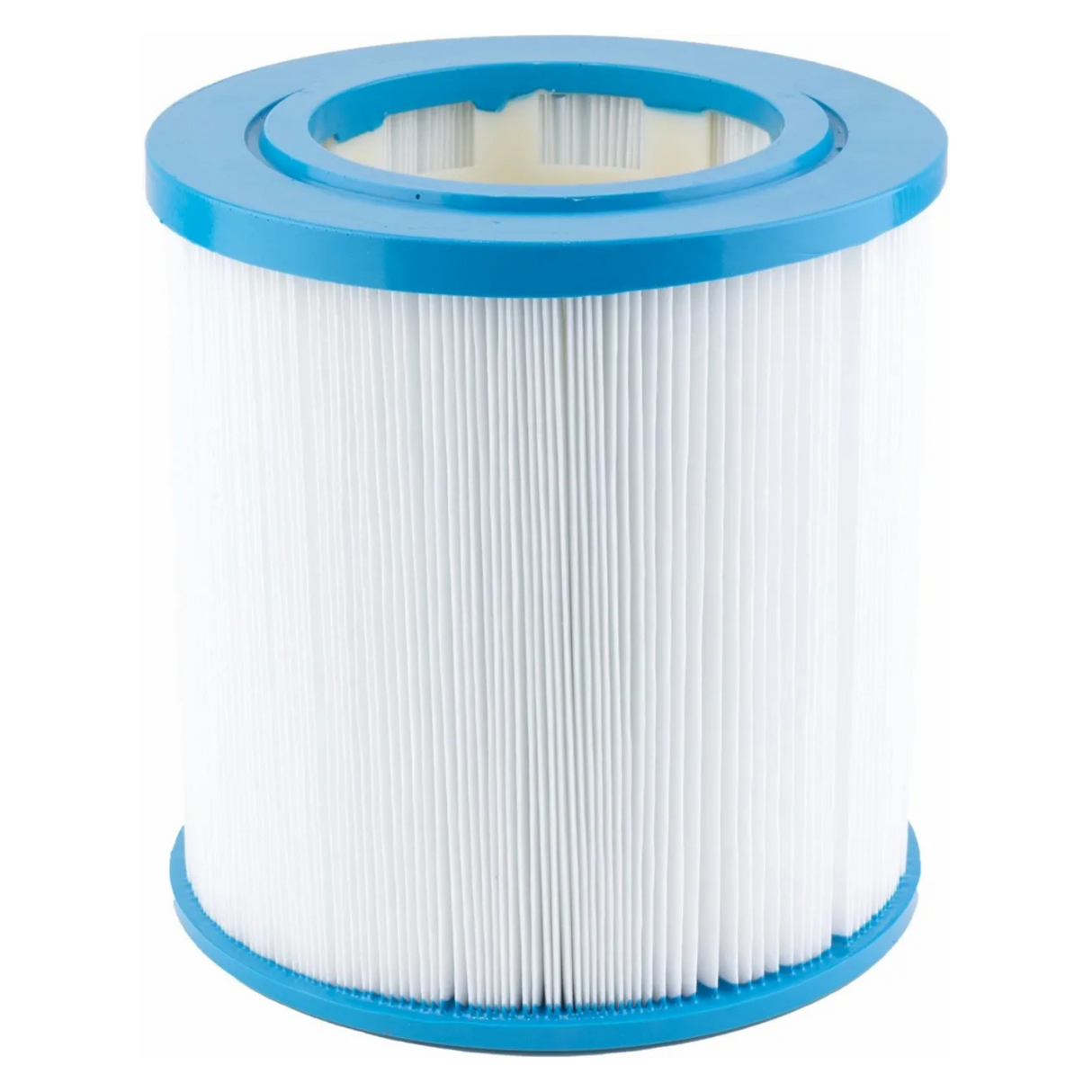 Spa filter SC759 (C-7330)