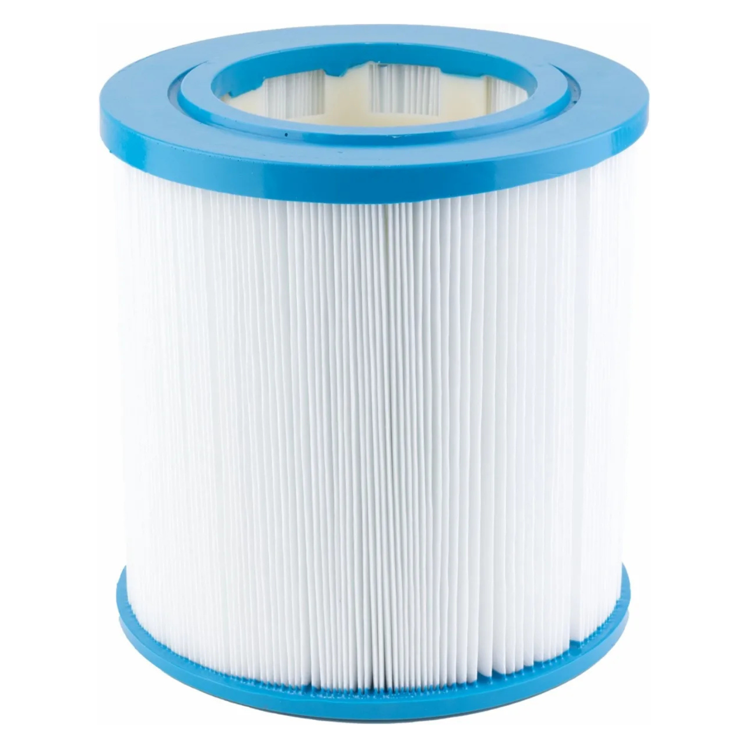 Spa filter SC759 (C-7330)