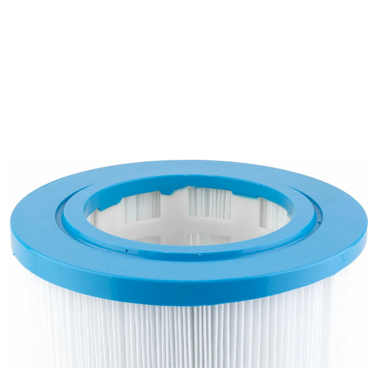 Spa filter SC759 (C-7330)