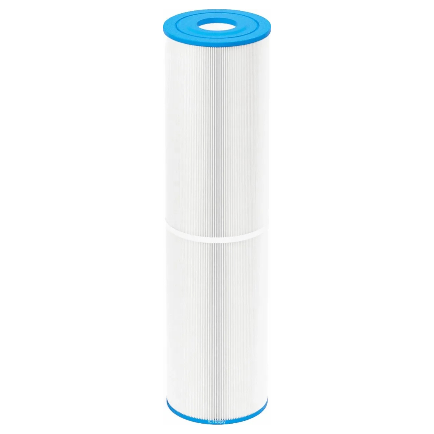 Spa filter SC733 (C-4975)