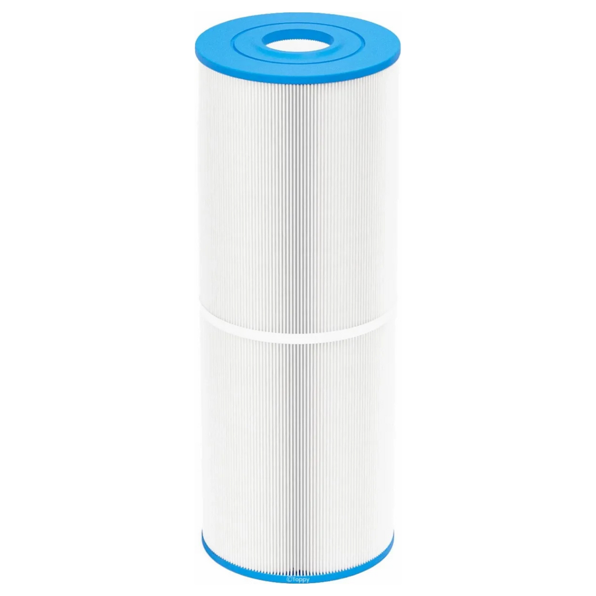 Spa filter SC777 (C-5374)