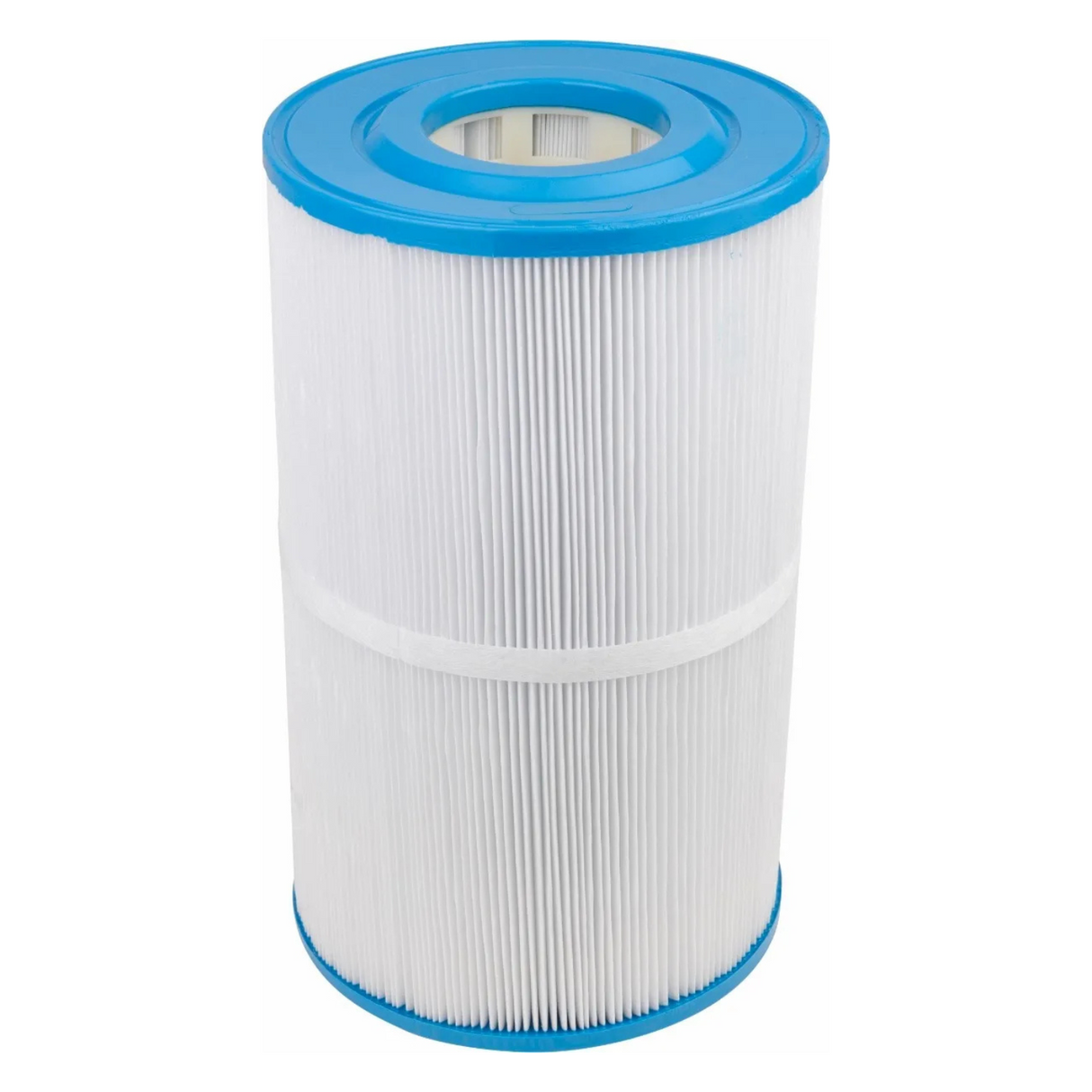 Spa filter SC767 (C-7437)