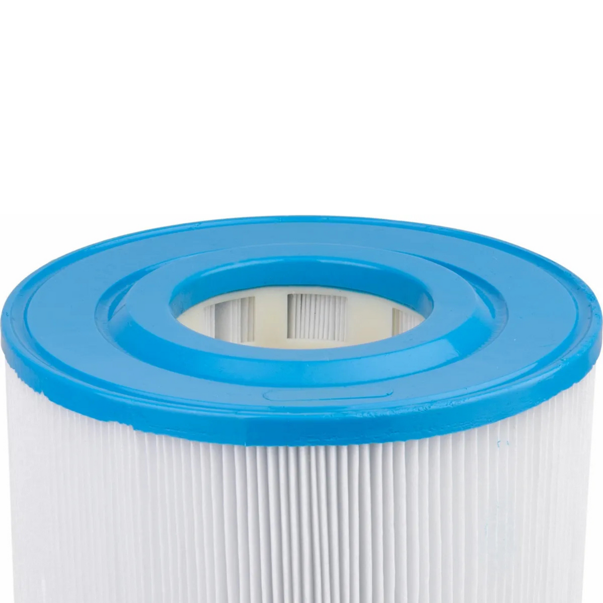 Spa filter SC767 (C-7437)