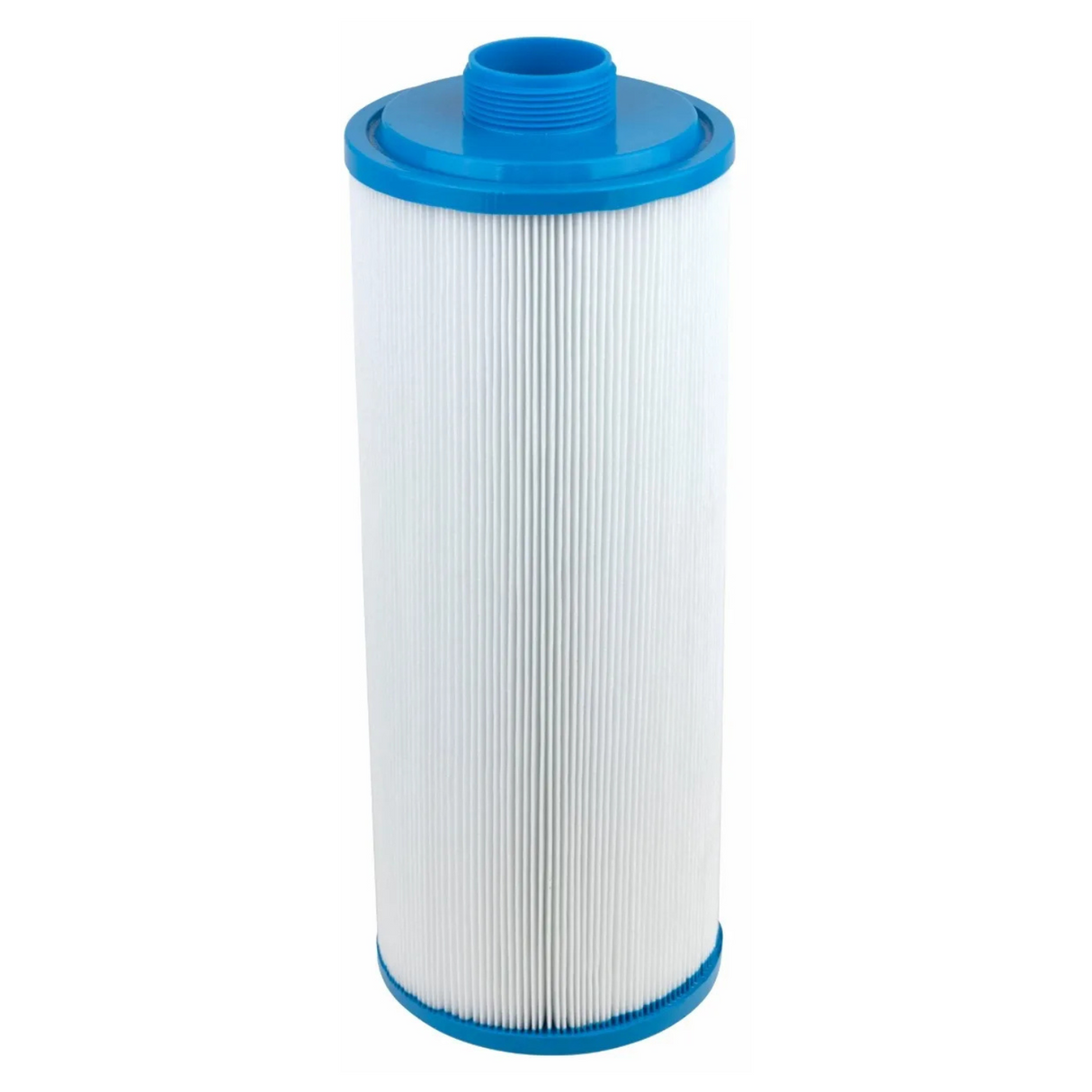 Spa filter SC766 (4CH-30)