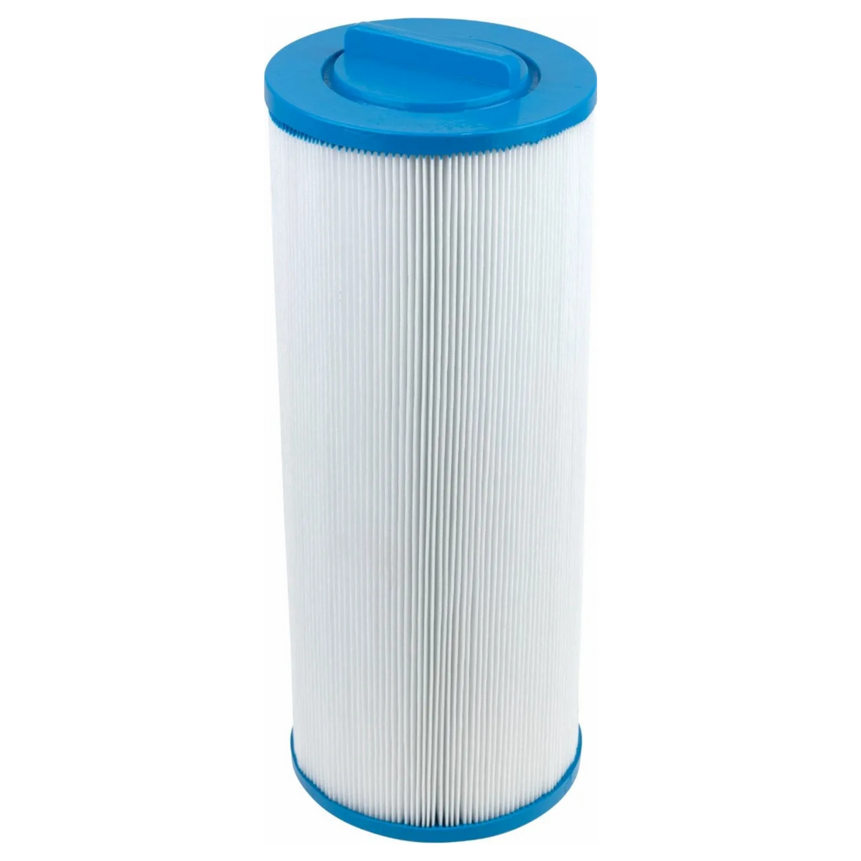 Spa filter SC766 (4CH-30)