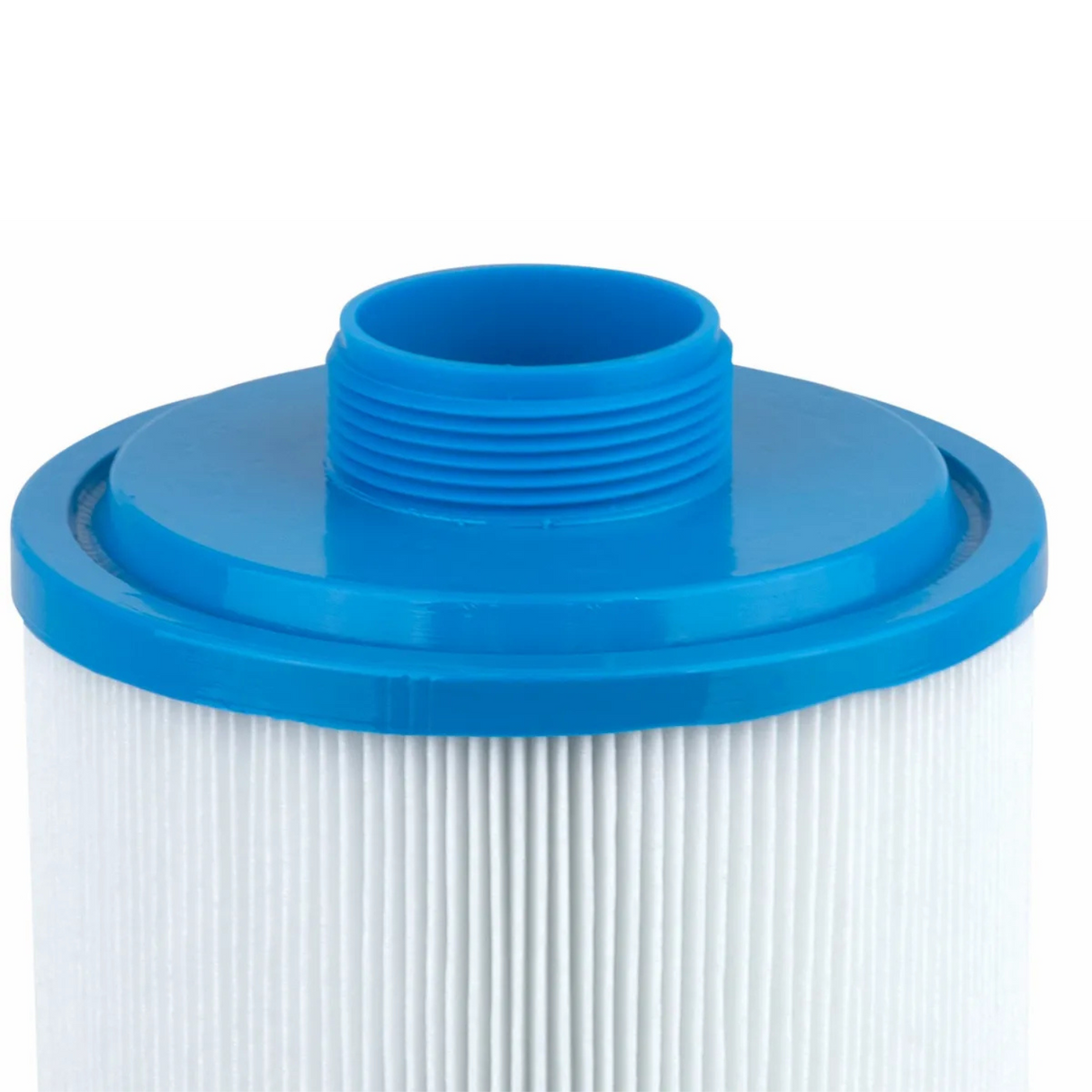 Spa filter SC766 (4CH-30)