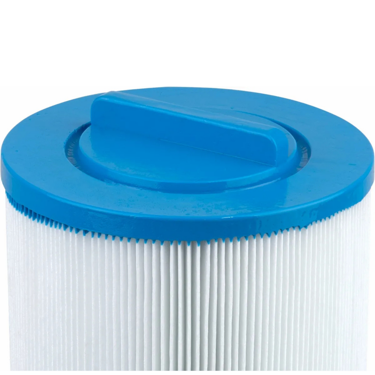 Spa filter SC766 (4CH-30)