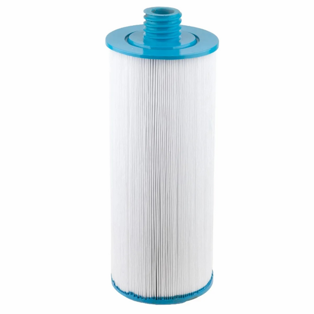 Spa filter SC789