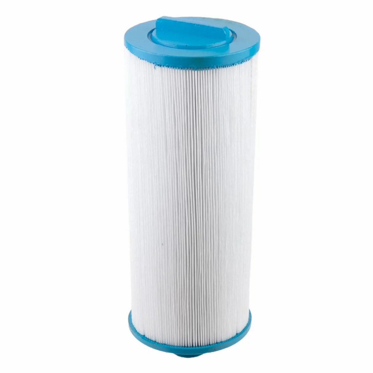 Spa filter SC789